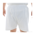 /msite/products/detail/productid/62682351/id/1509990.html